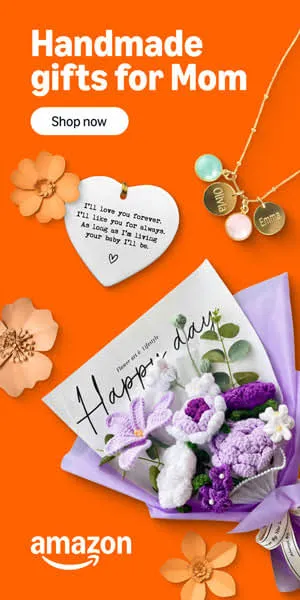 Posts: Single post - Image 02 (March 31, 2026)