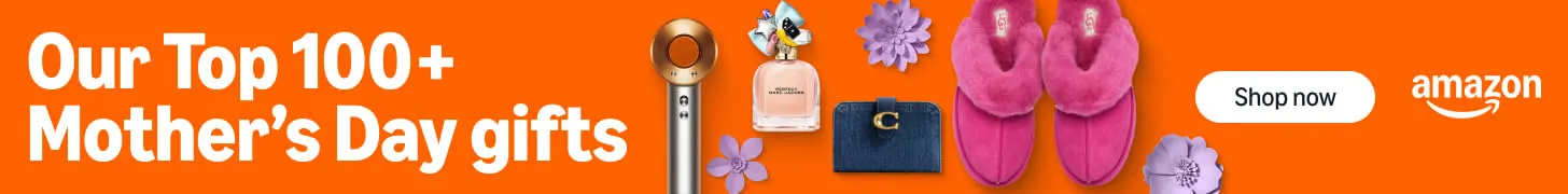 Posts: Single post - Image 03 (March 31, 2026)