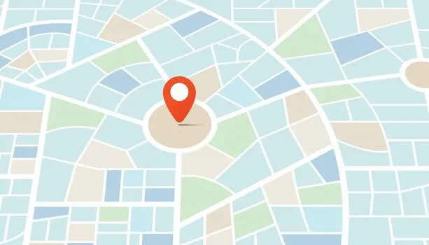 Restaurantes: Map popup card - Image 01 (May 3, 2026)