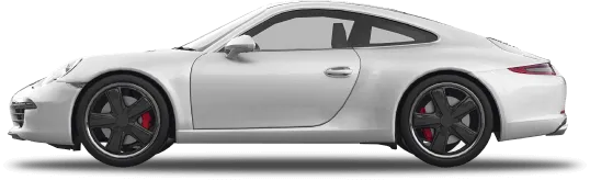 template: term_single (Post categories) - Image 02 (March 15, 2026)