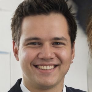 Picture of Hematologists