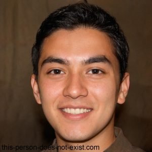 Picture of Psychiatrists