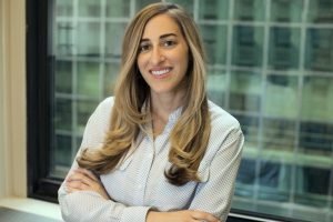 Picture of Primary Care Doctor