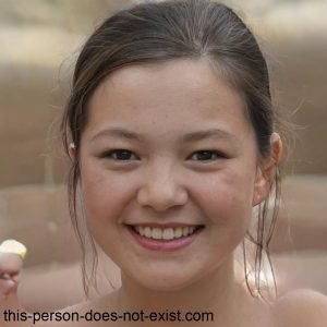 Picture of General Surgeons