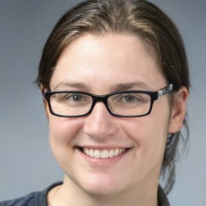 Picture of Primary Care Doctor