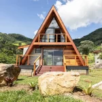 Chale Para Alugar 2 01 - Image 5743 (January 31, 2026)