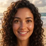 - Image 01 (January 29, 2026)