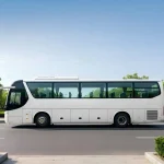 Ônibus para locação - Image 02 (January 31, 2026)