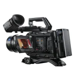 Blackmagic URSA Mini Pro 12K - Image 07 (January 31, 2026)