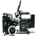 Blackmagic URSA Mini Pro 12K - Image 06 (January 31, 2026)