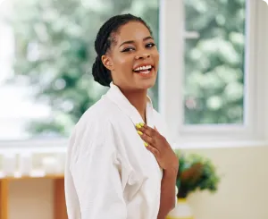 Dr. Stephen McCallister PHD - Image 05 (January 31, 2026)