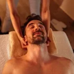 Dr. Stephen McCallister PHD - Image 06 (January 31, 2026)