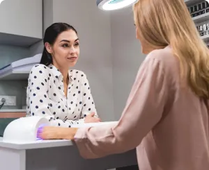 Dr. Stephen McCallister PHD - Image 07 (January 31, 2026)