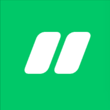 Picture of Calça mom jeans feminina