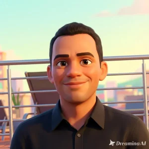 Picture of Fabio Silva