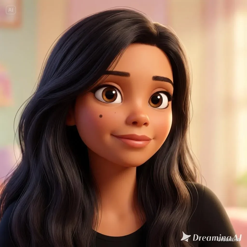 - Image 01 (January 29, 2026)