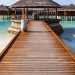 Maldives Webp 01 - Image 5746 (January 31, 2026)