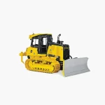 Maquinas para Construção - Image 03 (January 31, 2026)