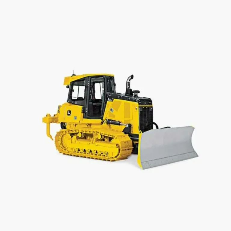 Maquinas para Construção - Image 03 (January 31, 2026)