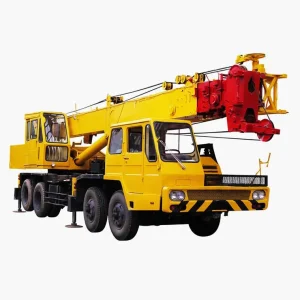 Maquinas para Construção - Image 06 (January 31, 2026)