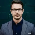 - Image 01 (January 29, 2026)