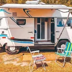 Motor Home 01 - Image 5747 (January 31, 2026)