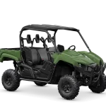 MULE PRO-FXR - Image 03 (January 31, 2026)