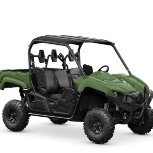 MULE PRO-FXR - Image 03 (January 31, 2026)