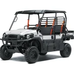 MULE PRO-FXR - Image 04 (January 31, 2026)