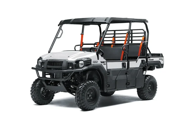 MULE PRO-FXR - Image 04 (January 31, 2026)