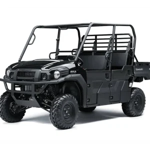 MULE PRO-FXR - Image 05 (January 31, 2026)
