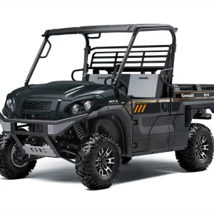 MULE PRO-FXR - Image 06 (January 31, 2026)