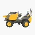 Ônibus para locação - Image 03 (January 31, 2026)