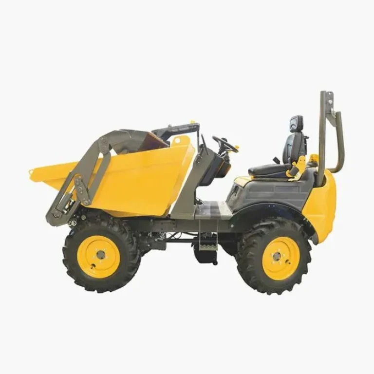 Ônibus para locação - Image 03 (January 31, 2026)