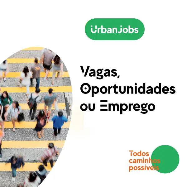 post type: jobs | template: single - Image 66 (February 16, 2026)