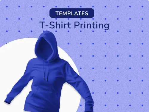 post type: jobs | template: single - Image 23 (February 15, 2026)