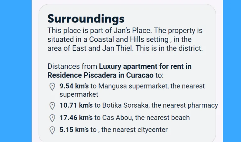 post type: rent | template: single - Image 01 (February 2, 2026)