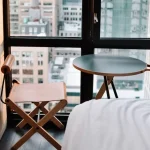 Room8 01 - Image 5744 (January 31, 2026)