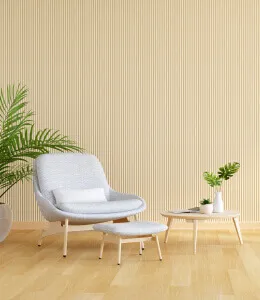 UrbanList Profissionais - Image 15 (February 12, 2026)