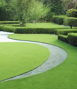 UrbanList Profissionais - Image 13 (February 12, 2026)