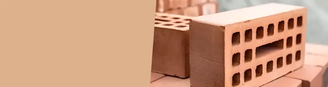 Urban Suppliers - Image 08 (February 26, 2026)