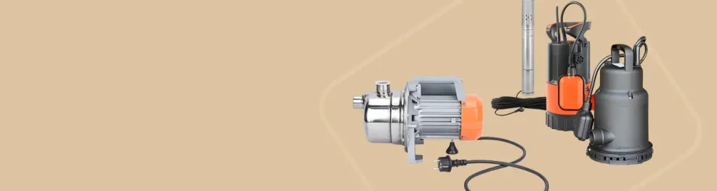 Urban Suppliers - Image 12 (February 26, 2026)