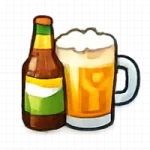 Bebidas Alcoolicas 01 8dvg - Image 6218 (February 7, 2026)