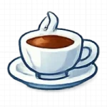 Cafes E Bebidas Quentes 03 8dvg - Image 6220 (February 7, 2026)