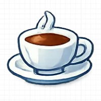 Picture of Cafés e outros