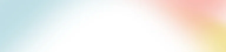 Captura De Tela 2026 01 09 202835 03 Tfjh - Image 6426 (February 14, 2026)