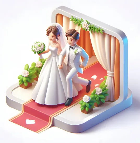 Captura De Tela 2026 02 03 183436 150 4avm - Image 5911 (February 3, 2026)