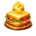 ChatGPT Image 9 De Fev. De 2026 22 38 16 01 Odyd - Image 6385 (February 10, 2026)