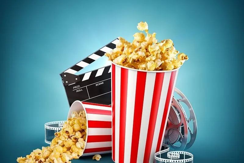 App - Image 53 (February 3, 2026)