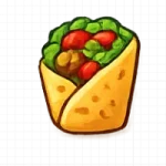 Comida Arabe 08 8dvg - Image 6225 (February 7, 2026)